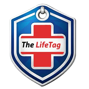 TheLifeTag.in